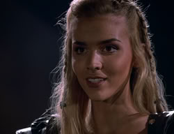 extant_XenaWarriorPrincess_2x08-TenLittleWarlords_3243