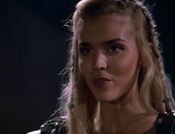 extant_XenaWarriorPrincess_2x08-TenLittleWarlords_3244