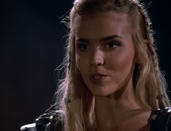 extant_XenaWarriorPrincess_2x08-TenLittleWarlords_3245