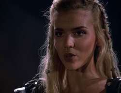extant_XenaWarriorPrincess_2x08-TenLittleWarlords_3246