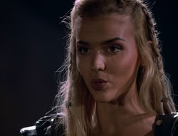 extant_XenaWarriorPrincess_2x08-TenLittleWarlords_3247