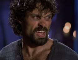 extant_XenaWarriorPrincess_2x08-TenLittleWarlords_3259