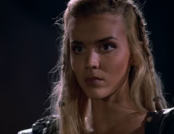 extant_XenaWarriorPrincess_2x08-TenLittleWarlords_3268