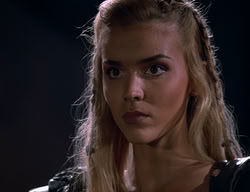 extant_XenaWarriorPrincess_2x08-TenLittleWarlords_3269