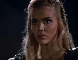 extant_XenaWarriorPrincess_2x08-TenLittleWarlords_3279