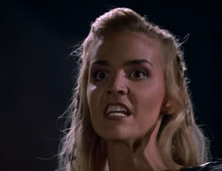 extant_XenaWarriorPrincess_2x08-TenLittleWarlords_3280