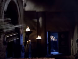 extant_XenaWarriorPrincess_2x08-TenLittleWarlords_3282