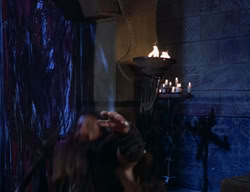 extant_XenaWarriorPrincess_2x08-TenLittleWarlords_3285