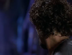 extant_XenaWarriorPrincess_2x08-TenLittleWarlords_3290