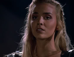 extant_XenaWarriorPrincess_2x08-TenLittleWarlords_3294