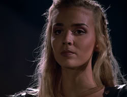 extant_XenaWarriorPrincess_2x08-TenLittleWarlords_3295
