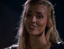 extant_XenaWarriorPrincess_2x08-TenLittleWarlords_3301