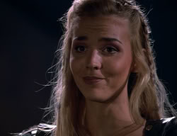 extant_XenaWarriorPrincess_2x08-TenLittleWarlords_3302