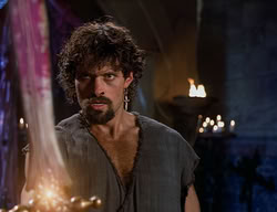 extant_XenaWarriorPrincess_2x08-TenLittleWarlords_3311