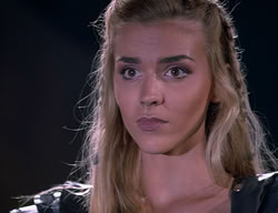 extant_XenaWarriorPrincess_2x08-TenLittleWarlords_3322
