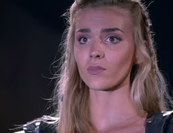 extant_XenaWarriorPrincess_2x08-TenLittleWarlords_3323
