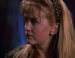 extant_XenaWarriorPrincess_2x08-TenLittleWarlords_3332