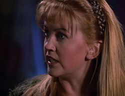 extant_XenaWarriorPrincess_2x08-TenLittleWarlords_3333