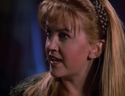 extant_XenaWarriorPrincess_2x08-TenLittleWarlords_3334