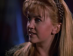 extant_XenaWarriorPrincess_2x08-TenLittleWarlords_3335