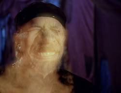 extant_XenaWarriorPrincess_2x08-TenLittleWarlords_3340