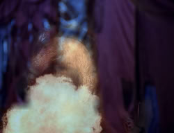 extant_XenaWarriorPrincess_2x08-TenLittleWarlords_3347