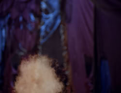 extant_XenaWarriorPrincess_2x08-TenLittleWarlords_3348