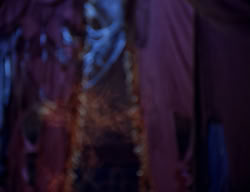 extant_XenaWarriorPrincess_2x08-TenLittleWarlords_3349