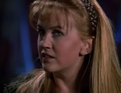 extant_XenaWarriorPrincess_2x08-TenLittleWarlords_3350