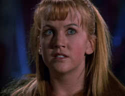 extant_XenaWarriorPrincess_2x08-TenLittleWarlords_3351
