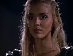 extant_XenaWarriorPrincess_2x08-TenLittleWarlords_3353
