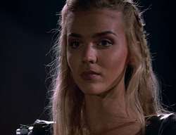 extant_XenaWarriorPrincess_2x08-TenLittleWarlords_3354