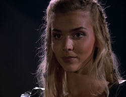 extant_XenaWarriorPrincess_2x08-TenLittleWarlords_3359