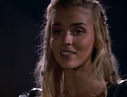 extant_XenaWarriorPrincess_2x08-TenLittleWarlords_3360