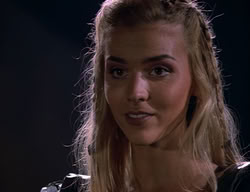 extant_XenaWarriorPrincess_2x08-TenLittleWarlords_3361