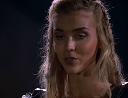 extant_XenaWarriorPrincess_2x08-TenLittleWarlords_3362