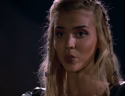 extant_XenaWarriorPrincess_2x08-TenLittleWarlords_3363