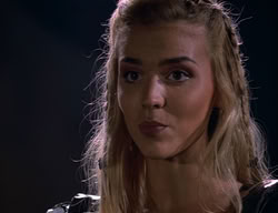 extant_XenaWarriorPrincess_2x08-TenLittleWarlords_3364