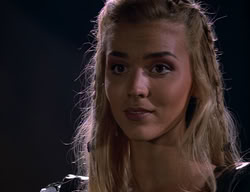 extant_XenaWarriorPrincess_2x08-TenLittleWarlords_3365