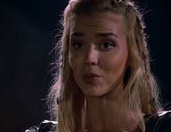 extant_XenaWarriorPrincess_2x08-TenLittleWarlords_3366