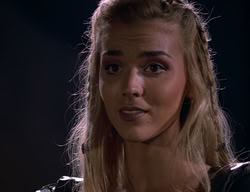 extant_XenaWarriorPrincess_2x08-TenLittleWarlords_3367