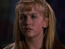 extant_XenaWarriorPrincess_2x08-TenLittleWarlords_3368