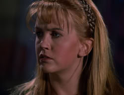 extant_XenaWarriorPrincess_2x08-TenLittleWarlords_3369