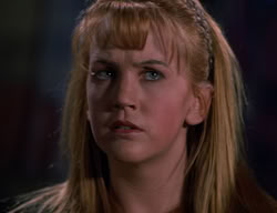 extant_XenaWarriorPrincess_2x08-TenLittleWarlords_3370
