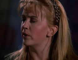 extant_XenaWarriorPrincess_2x08-TenLittleWarlords_3371
