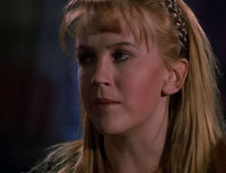extant_XenaWarriorPrincess_2x08-TenLittleWarlords_3374