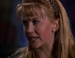 extant_XenaWarriorPrincess_2x08-TenLittleWarlords_3375