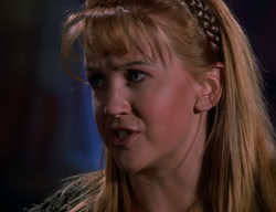 extant_XenaWarriorPrincess_2x08-TenLittleWarlords_3376