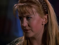 extant_XenaWarriorPrincess_2x08-TenLittleWarlords_3377