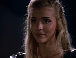 extant_XenaWarriorPrincess_2x08-TenLittleWarlords_3382